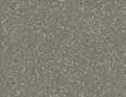 RAL 9007 FS – Farbmuster