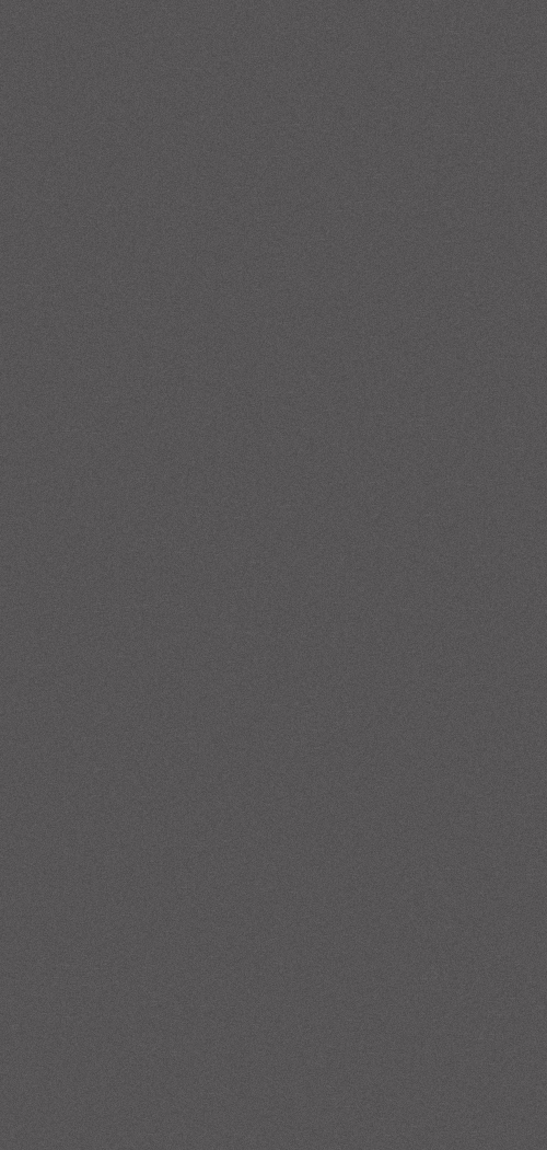 DB 703 FS – Farbmuster