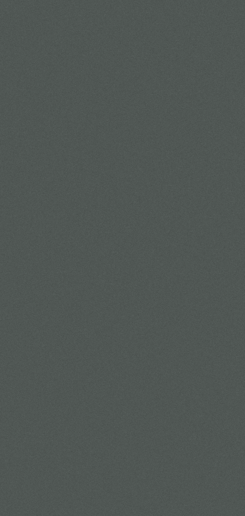 RAL 7012 FS – Farbmuster