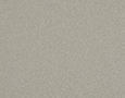 RAL 7042 FS – Farbmuster