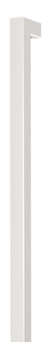 GKV-SN-90