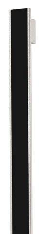 VC-KN-90