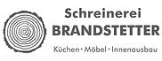 Schreinerei Brandstetter
