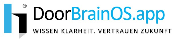 DoorBrainOS.app