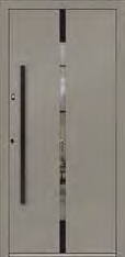 Haustürmodell B300