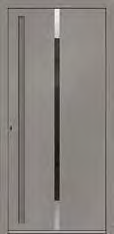 Haustürmodell E300