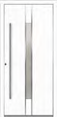 Haustürmodell E330