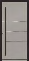 Haustürmodell E703