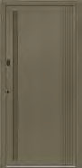 Haustürmodell K110