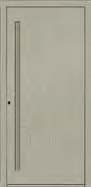 Haustürmodell K130