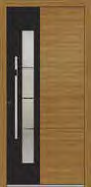 Haustürmodell K360