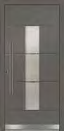 Haustürmodell K600