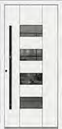 Haustürmodell K731