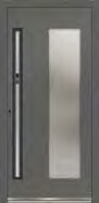 Haustürmodell K736
