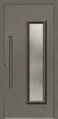 Haustürmodell R911