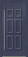 Haustürmodell R915